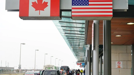 canadas usa