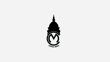 capital