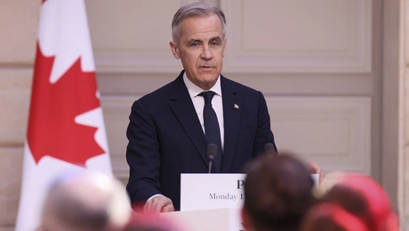 carney