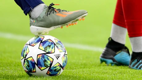 champions league