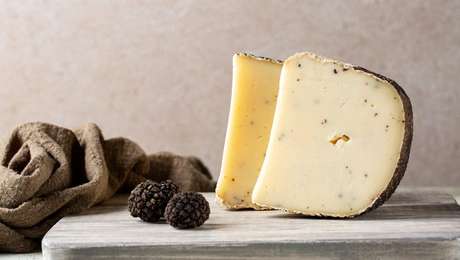 cheese 
