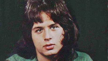 eksarxopoulos1