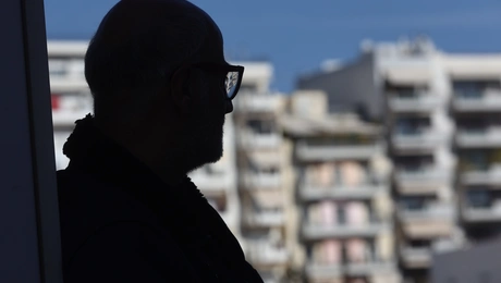 ΕΝΦΙΑ