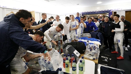 ethniki