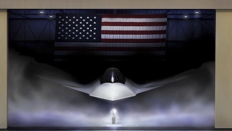 f-47