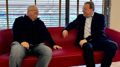 famellos kotzias