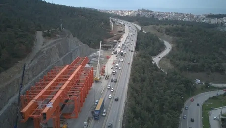 Flyover