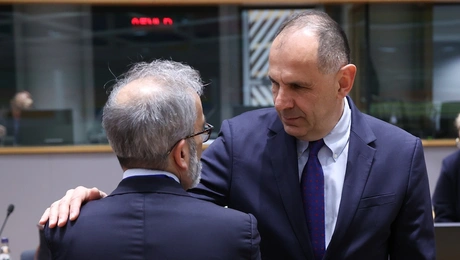 γεραπετριτησ