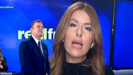 giamali papadopoulos