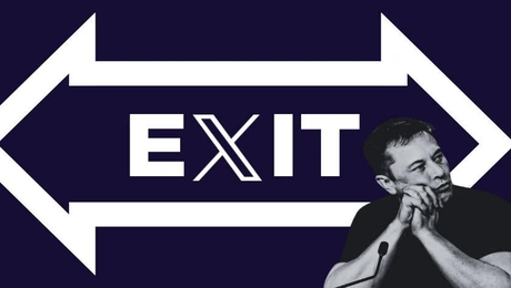 ΓΣΕΕ X