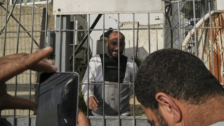 hamdan ballal οσκαρ