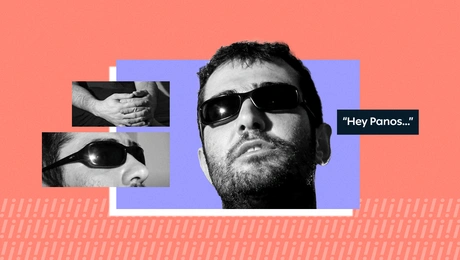 hey-panos