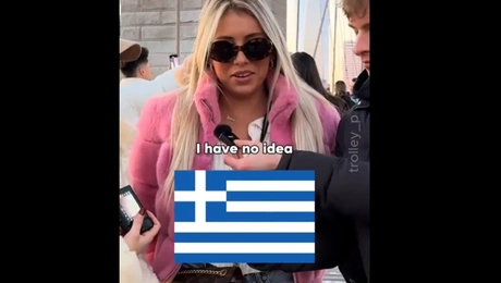 ihavenodia