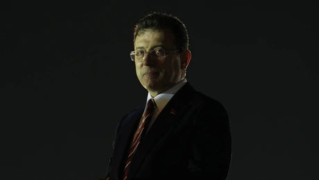 imamoglou
