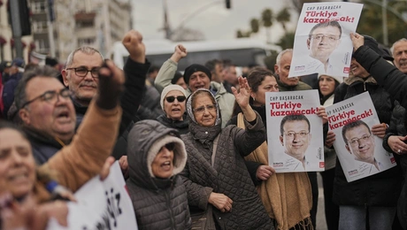 imamoglu