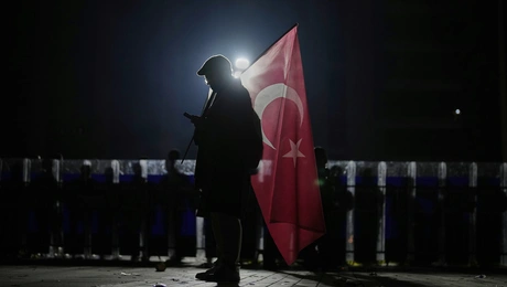 Κωνσταντινούπολη