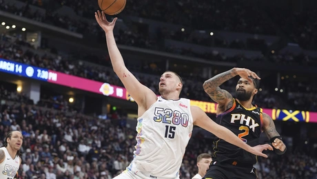 jokic-denver-5280