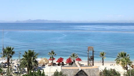 Καιρός