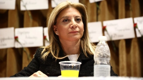 karystianou