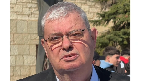 καχριμανης
