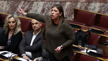 konstantopoulou