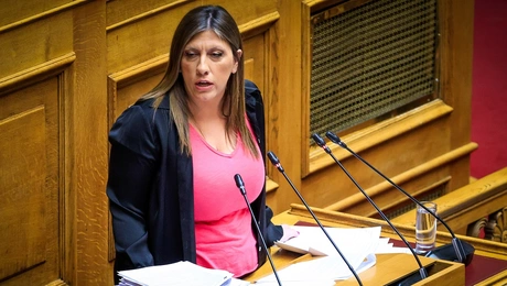 konstantopoulou