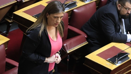 konstantopoulou