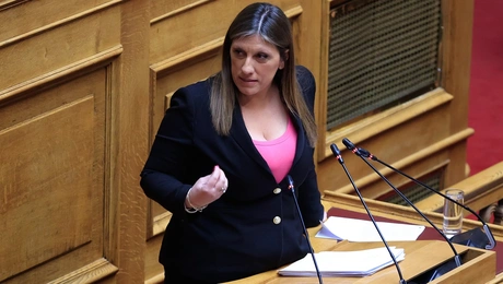 konstantopoulou