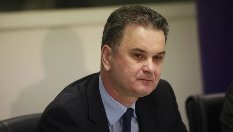 Σωκράτης Ξυνίδης