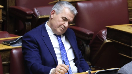 kyriazidis 