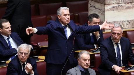 kyriazidis