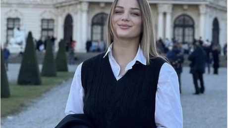 Κλαούντια Λάτα