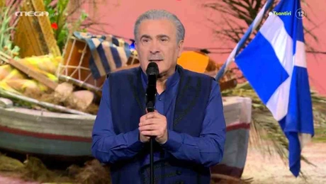lazopoulos