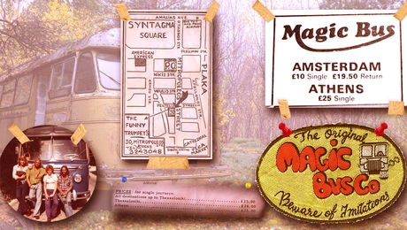 magic-bus-reader
