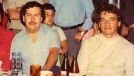 medegin