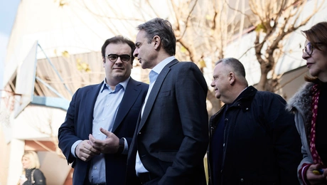 mitsotakis-pierrakakis