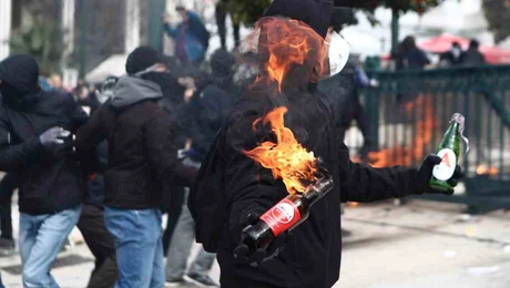 molotov_epeisodia