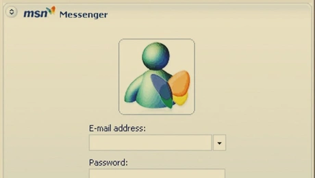MSN