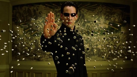 neo