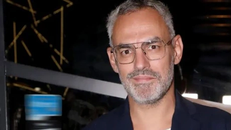 Νίκος Συρίγος