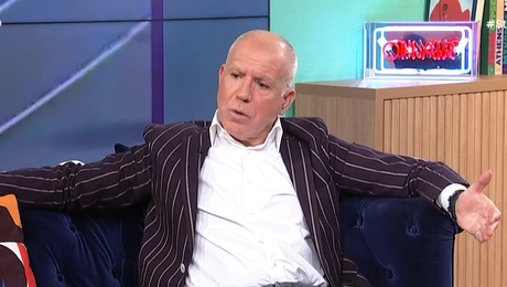 Νίκος Αναστόπουλος