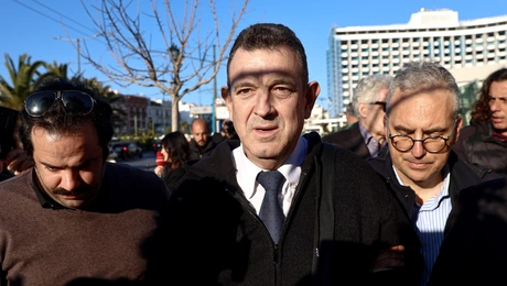 Νίκος Παπαδόπουλος Νίκη