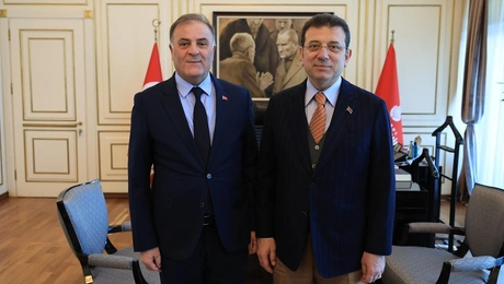 ασλαν ιμαμογλου