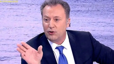 Οικονόμου ΣΚΑΪ