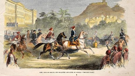 1821