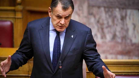 panagiotopoulos