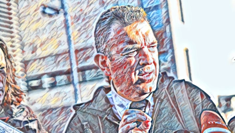τεχνη