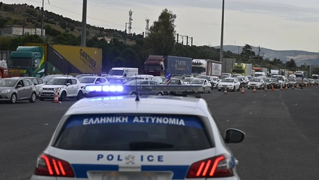 peripoliko ethniki