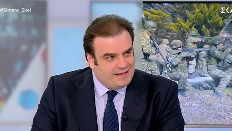 pierrakakis
