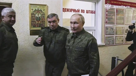 putin